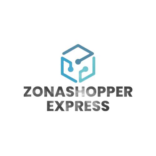 Zonashopper Express